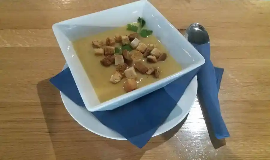 Bar "Itali"