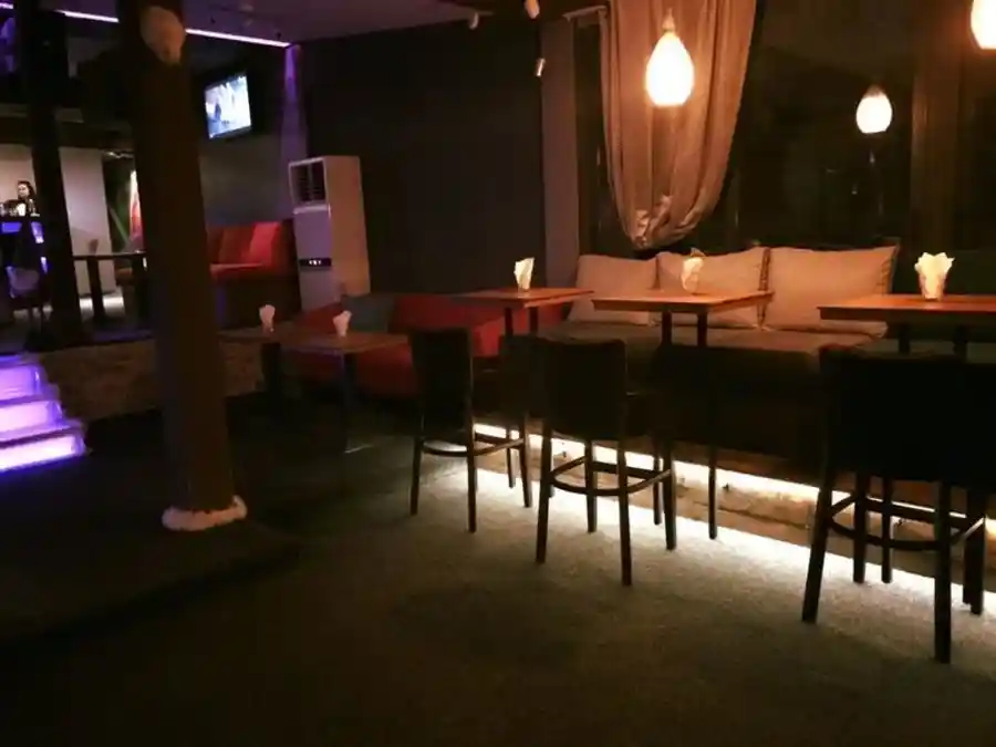 Sport Bar&Dinner - Добрич