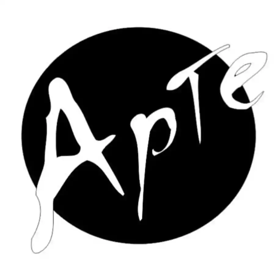 Галерия "Арте"