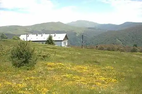 Местност "Тасовете"