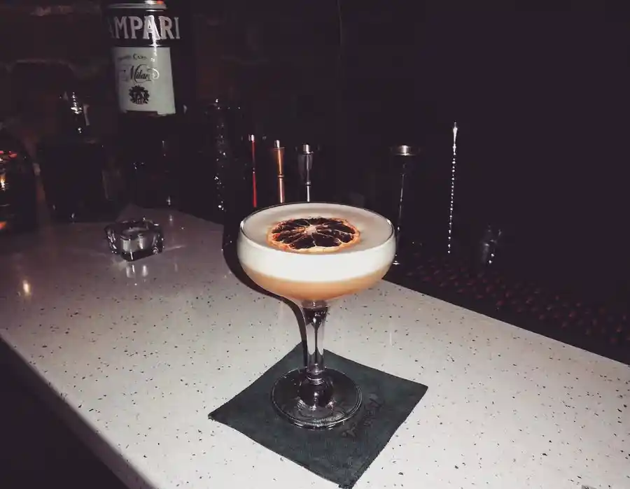 Кафе Keti