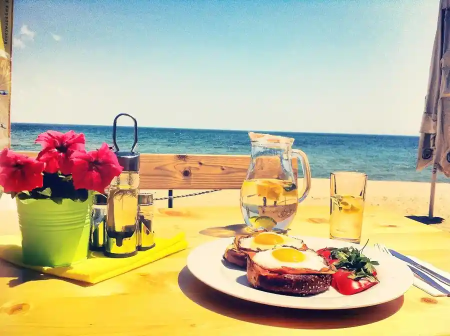 Caffè "Vergnano"