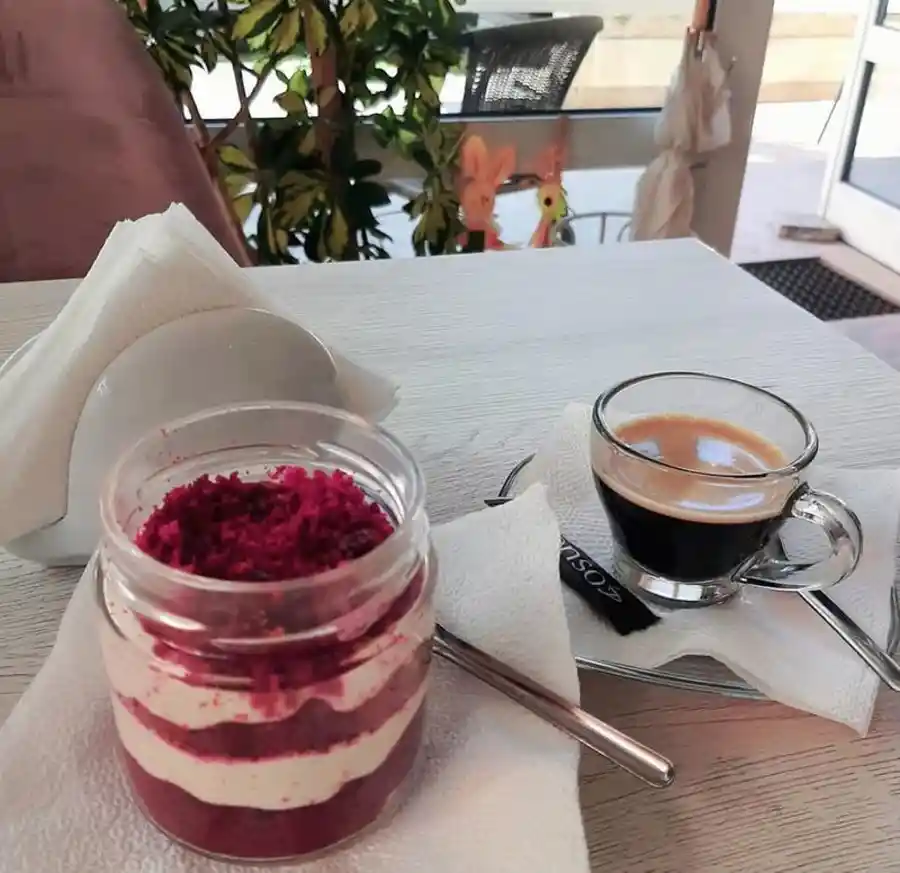 Винарна "Чичо Цане"